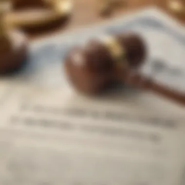 Magnificent The Role of Power of Attorney in Family Dynamics Magnificent The Role of Power of Attorney in Family Dynamics