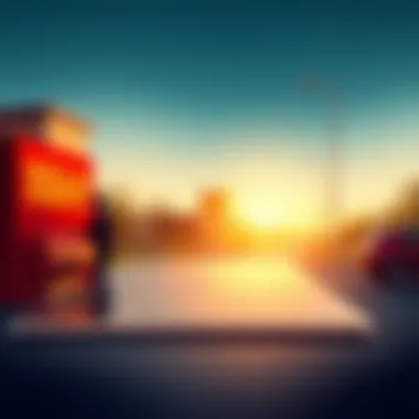 Accessibility options for Wells Fargo banking