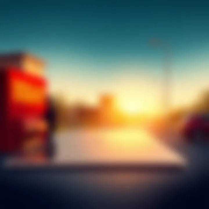 Accessibility options for Wells Fargo banking