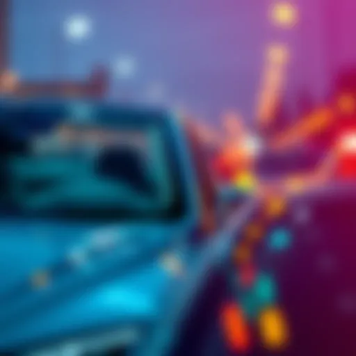 Important Factors for Gap Insurance Key considerations for gap insurance acquisition post vehicle purchase