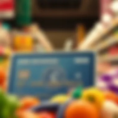 Detailed breakdown of Amex Gold Card benefits