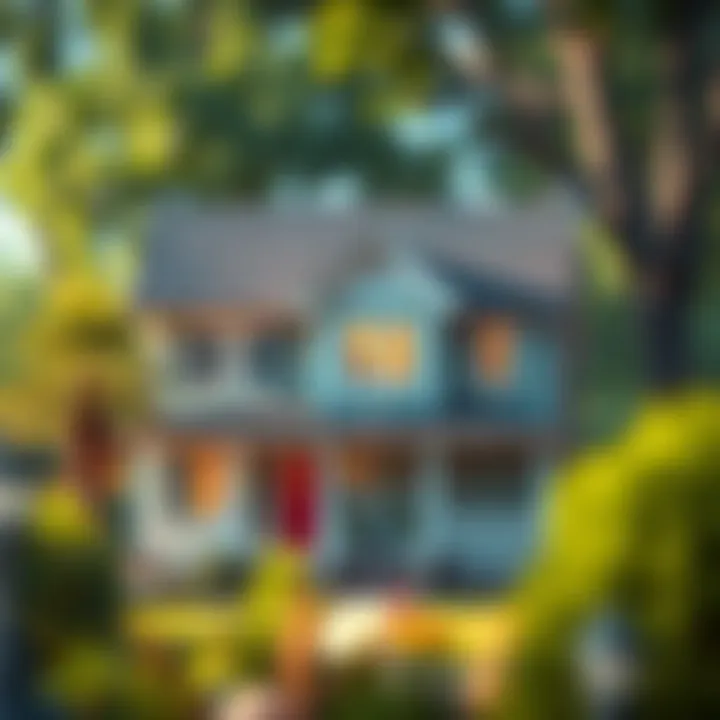 Understanding Benefits and Risks of Second Mortgages Benefits and risks of second mortgages