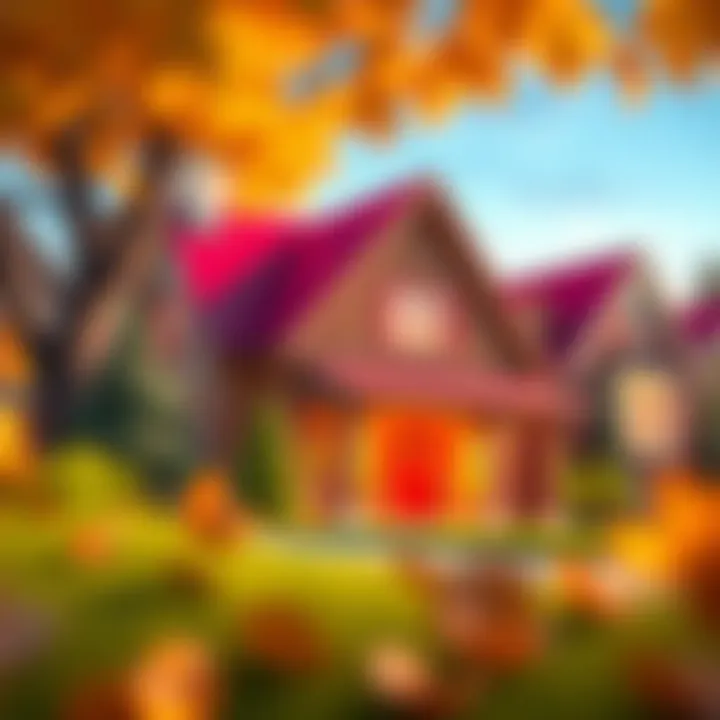 Trends in Quicken Loans Second Mortgage Rates Current trends in second mortgage rates