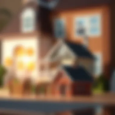 Eligibility for Quicken Loans Second Mortgages Eligibility criteria for second mortgages