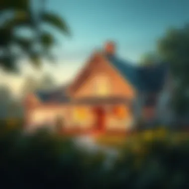 Understanding Different Appraisal Methods A visual representation of appraisal methods and their relevance