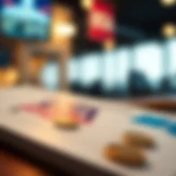 Detailed overview of USAA insurance options