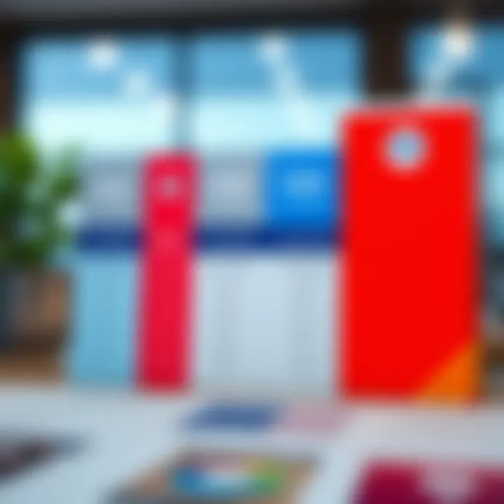 USAA Pricing Comparison with Competitors Comparison of USAA pricing with other providers