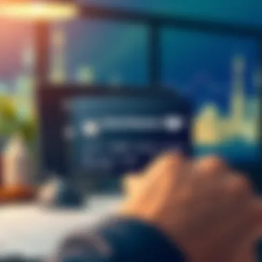 Navigating the Appeal Process Appeal process for pending credit card applications