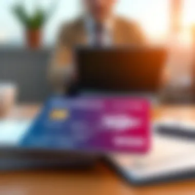 Effective Communication Strategies Communication strategies during the application review