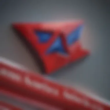 Bank of America logo