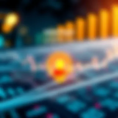 Visual breakdown of benefits associated with hedge fund managed accounts