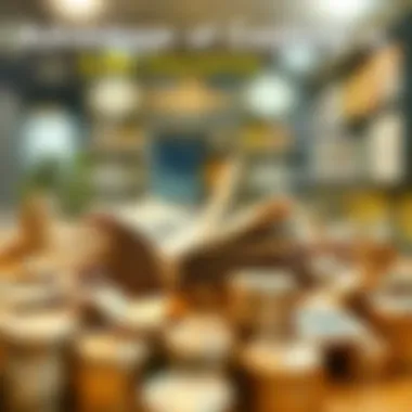 Advantages of Cashing in Life Insurance Graphic showing benefits of selling life insurance for cash