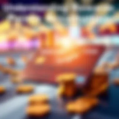 Rewards Points Accumulation