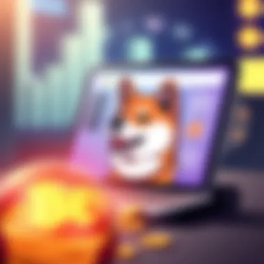 User-friendly software wallet interface