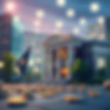 Understanding Eligibility Criteria for Loans Eligibility criteria for BMO Harris loans