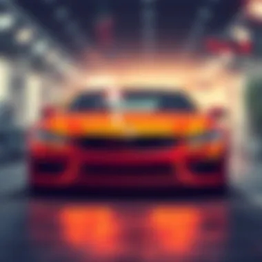Analyzing Additional Costs Associated with Car Loans Additional Costs Breakdown