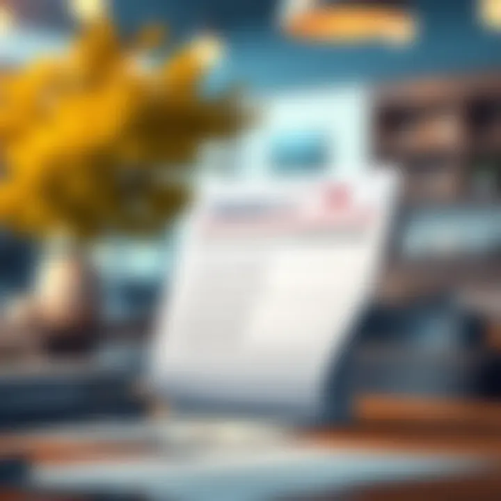 Exploring fees associated with the account