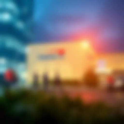 Overview of Capital One 360 Checking Account requirements