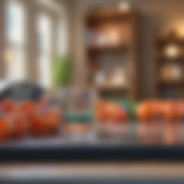 Successful Implementation Case Studies Case study analysis on employee satisfaction