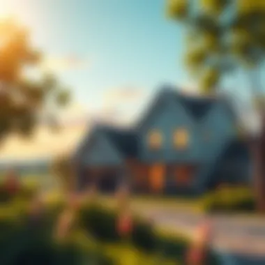 Common challenges in home loan approval