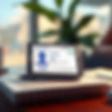 A guide to overcoming common challenges when applying for a Tax ID