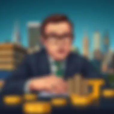 Challenges faced by investors in hedge fund managed accounts