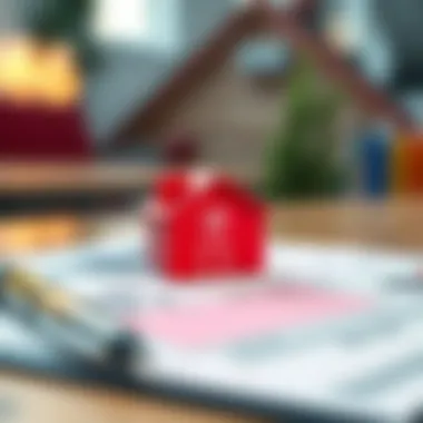 Effective Strategies for Credit Score Improvement Strategies for improving credit scores