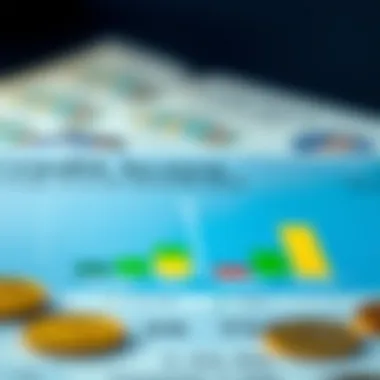 Comparative Analysis of Credit Score Thresholds Comparison of credit score thresholds