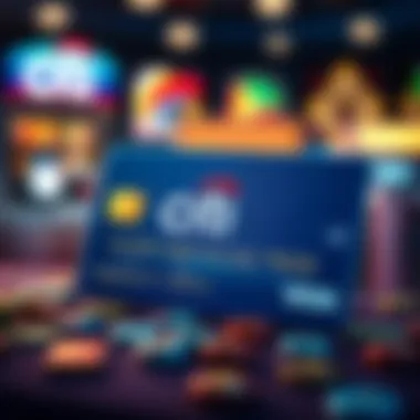 Comparative analysis of card alternatives