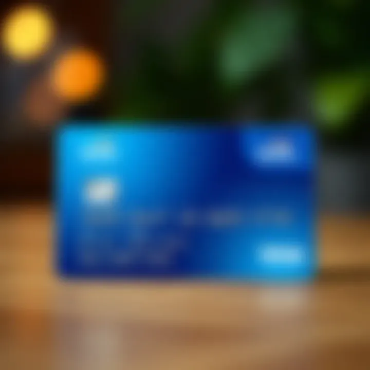 No annual fee benefits