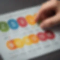 Understanding Credit Scores for Financial Decisions