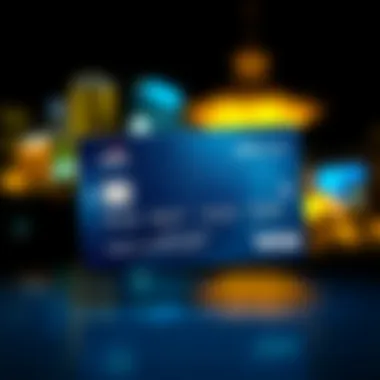 Rewards and Benefits of the Citibank Big O Credit Card Illustration of rewards and benefits of the Citibank Big O Credit Card