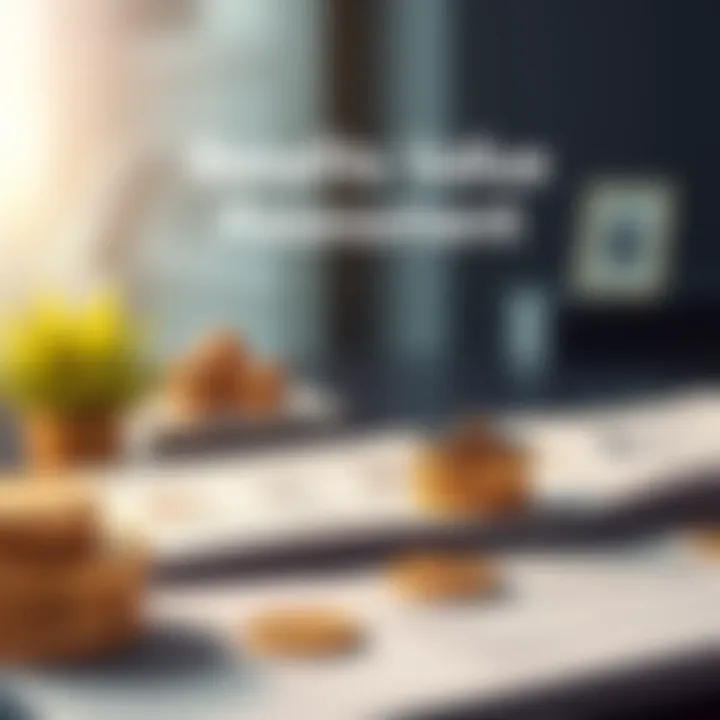 Benefits Value Assessment Value of benefits in Colonial Penn Insurance plans