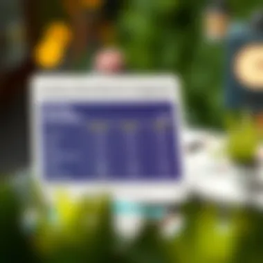 Pricing Structure Overview Pricing structure of Colonial Penn Insurance