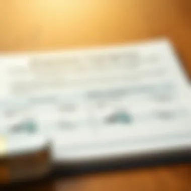 Premium Comparison Analysis Comparison of Colonial Penn premiums with industry standards