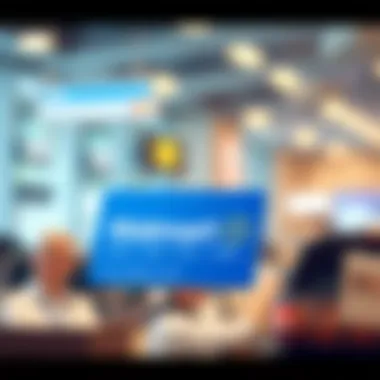 Comparison of Transfer Methods Comparison of money transfer methods