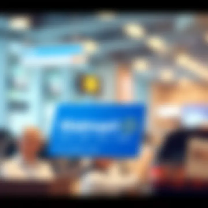 Comparison of Transfer Methods Comparison of money transfer methods