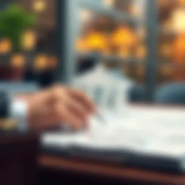 Compliance requirements for LLCs