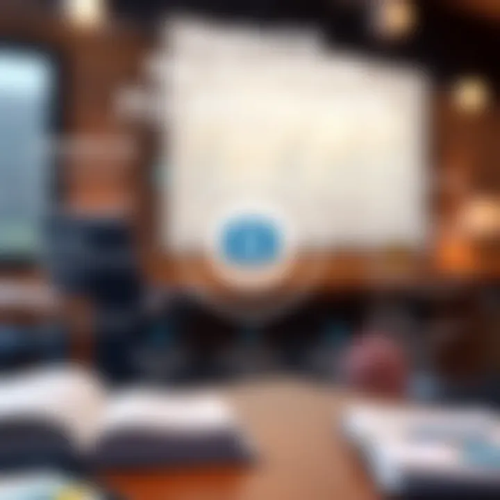 Components of Fisher Investments Fee Breakdown Infographic explaining components of Fisher Investments fees