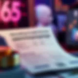 Understanding credit scores