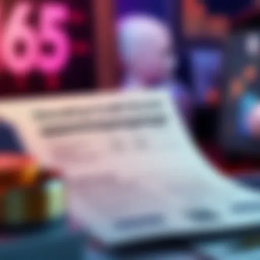 Decoding Credit Scores for Financial Empowerment Understanding credit scores