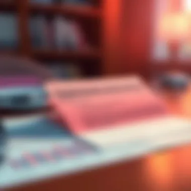 Best practices for drafting and managing promissory notes