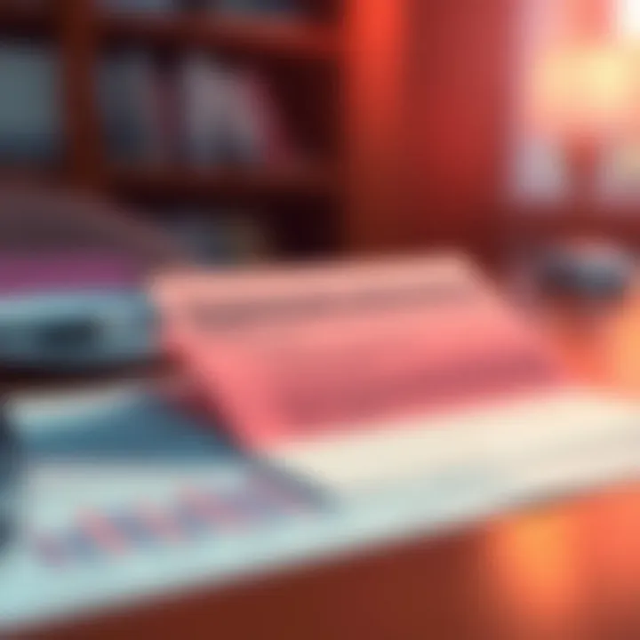 Best practices for drafting and managing promissory notes