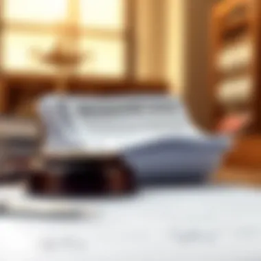 Legal implications of promissory notes explained