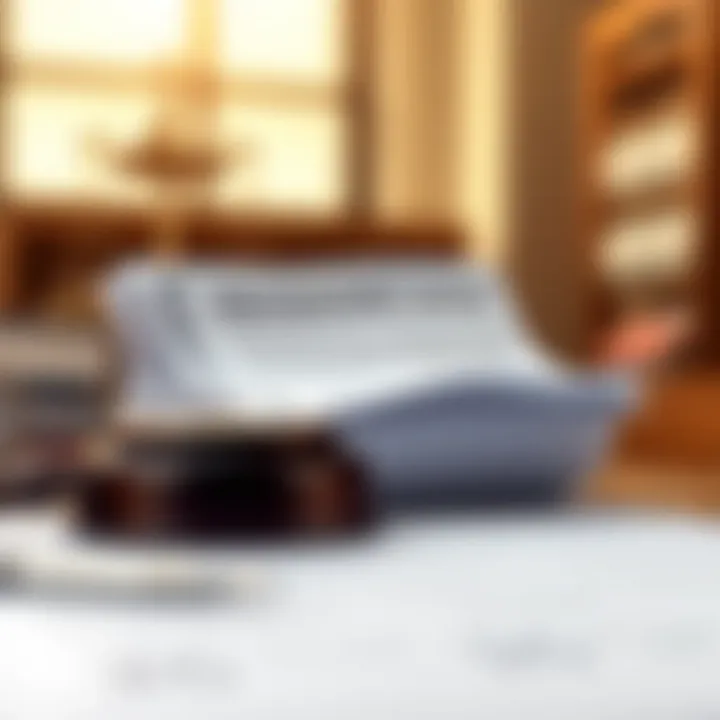 Legal implications of promissory notes explained