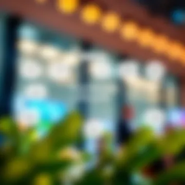 Transaction Lifecycle in Payment Applications A flowchart showcasing the transaction lifecycle within a payment application