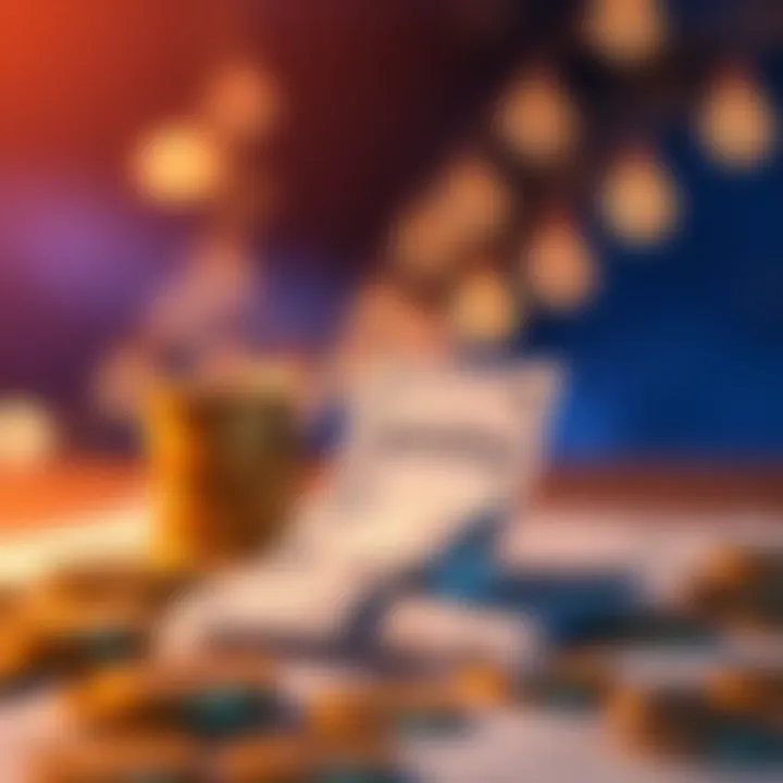 Understanding Contribution Limits Contribution Limits for TIAA CREF 401(k) Accounts