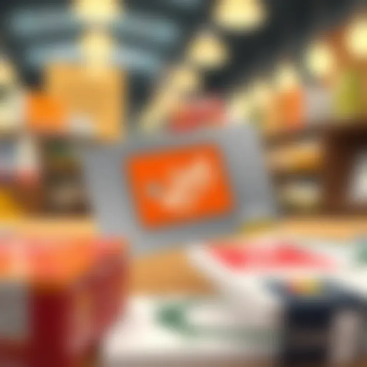 Credit Utilization Strategy