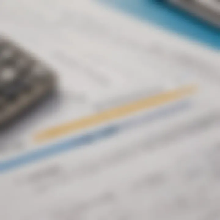 Comparison chart of Capital One Bill Pay with other payment solutions