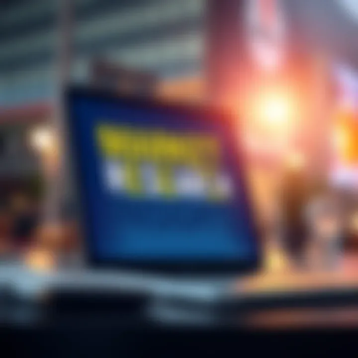 Market Research Insights Market research insights for pricing strategies